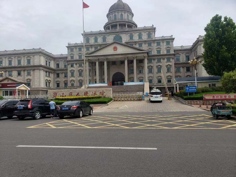 故意殺人后又拿走被害人財物的行為如何定性？上海經(jīng)濟犯罪律師來回答