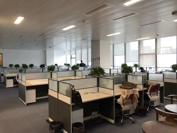 什么是軍事秘密？軍事秘密包括哪些事項？聽聽黃浦刑事律師對此的回答