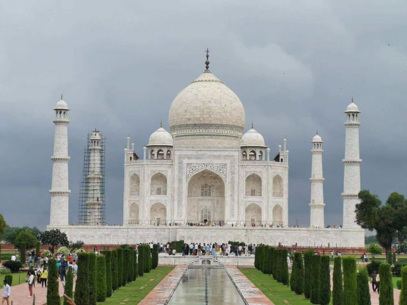 逮捕后社會危險性如何審查？上海刑事大律師為您講解