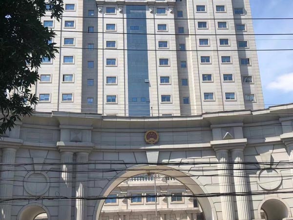 楊浦刑事律師講解縱火罪最新認(rèn)定標(biāo)準(zhǔn)