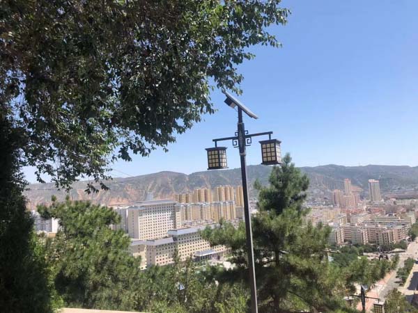 違法搭建商鋪并收取租金的行為如何定性？上海刑事訴訟律師告訴您