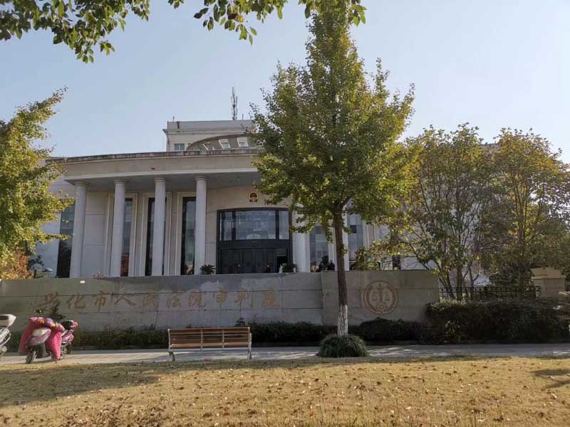 上海刑事律師事務(wù)所:刑法改革中刑法與行政法的關(guān)系