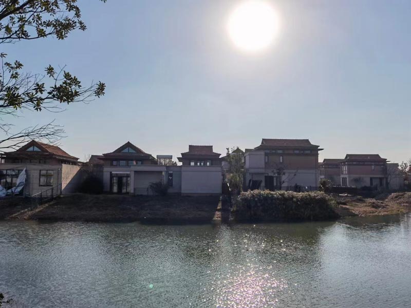 拒不履行扶養(yǎng)義務(wù)將出生不久的女?huà)脒z棄怎么辦？上海咨詢(xún)刑事律師告訴您