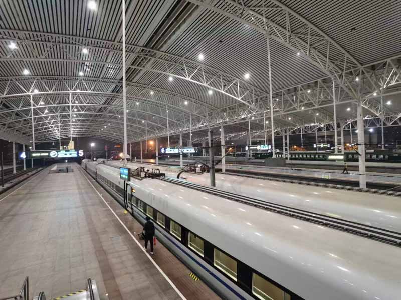 楊浦刑事律師普法：根據(jù)刑法規(guī)定虐待在押人員罪構(gòu)成要件有哪些？