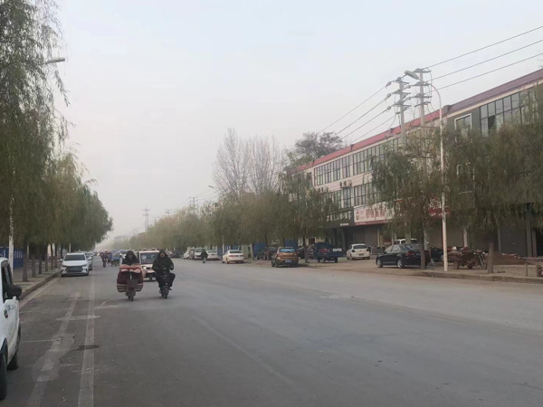 網(wǎng)絡(luò)詐騙方面有哪些新規(guī)定？上海刑事律師咨詢網(wǎng)帶您了解