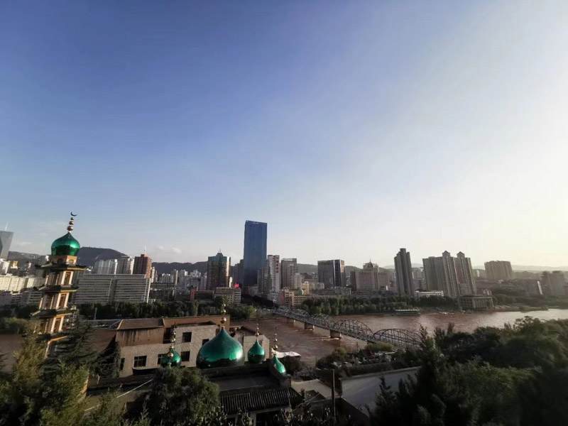 虹口刑事律師告訴您關(guān)于武器裝備肇事罪的構(gòu)成要件有哪些？