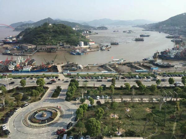 一次聚眾斗毆，幾人涉嫌聚眾斗毆罪？寶山刑事律師為您講解