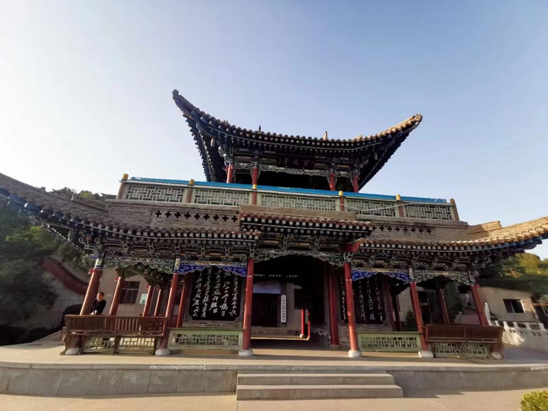 60歲以上老人盜竊會被判處刑罰嗎？上海刑事大律師帶您了解