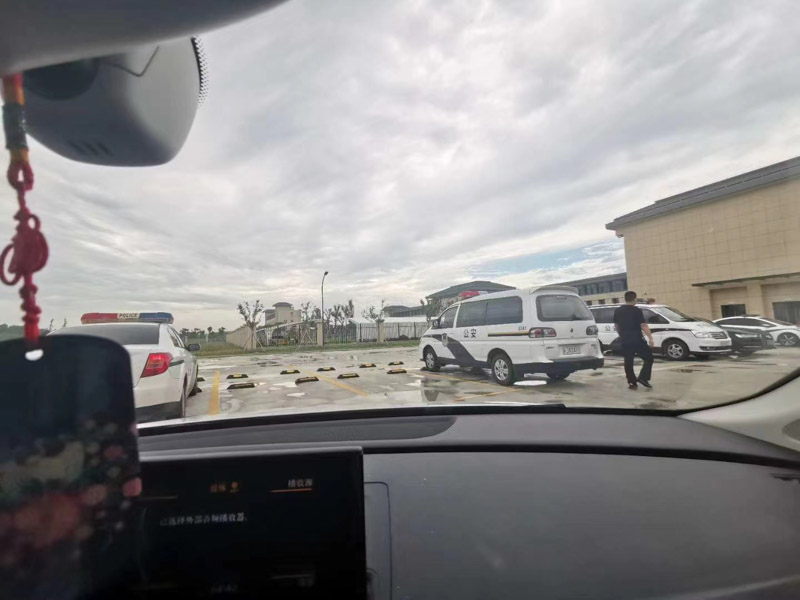 上游犯罪尚未裁判是否影響對掩飾隱瞞犯罪所得罪的認(rèn)定？虹口刑事律師來回答