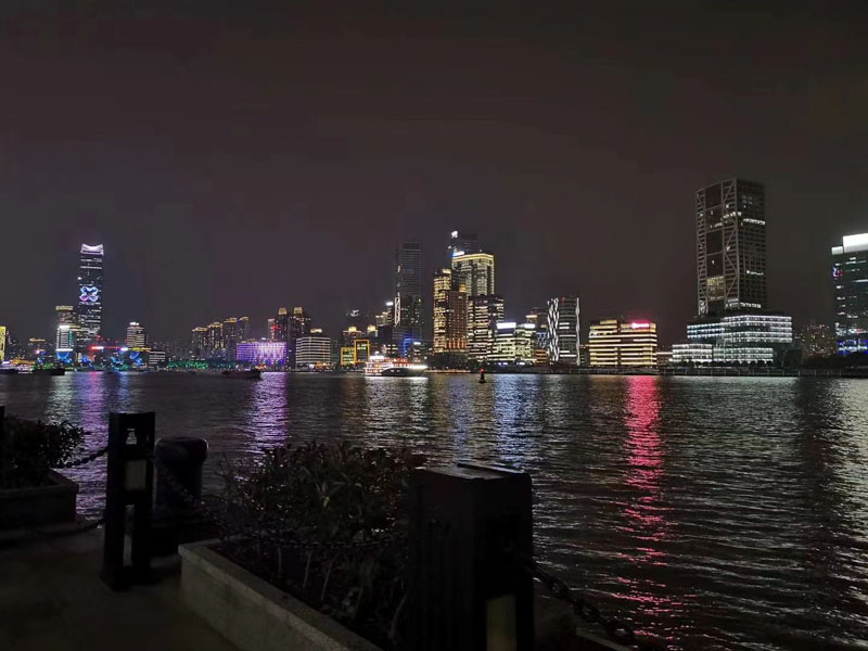 上海無(wú)罪辯護(hù)律師解析騙取出口退稅罪的最新法律規(guī)定