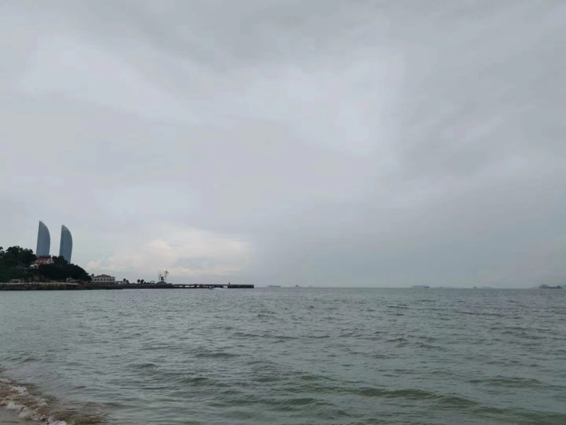 無罪認(rèn)定單位犯罪時(shí)的自然人如何辯護(hù)？上海十大刑事律師告訴您