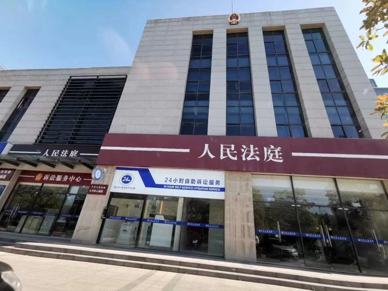 如何把握醉駕型危險(xiǎn)駕駛犯罪案件中的量刑情節(jié)？上海比較好的刑事律師告訴您