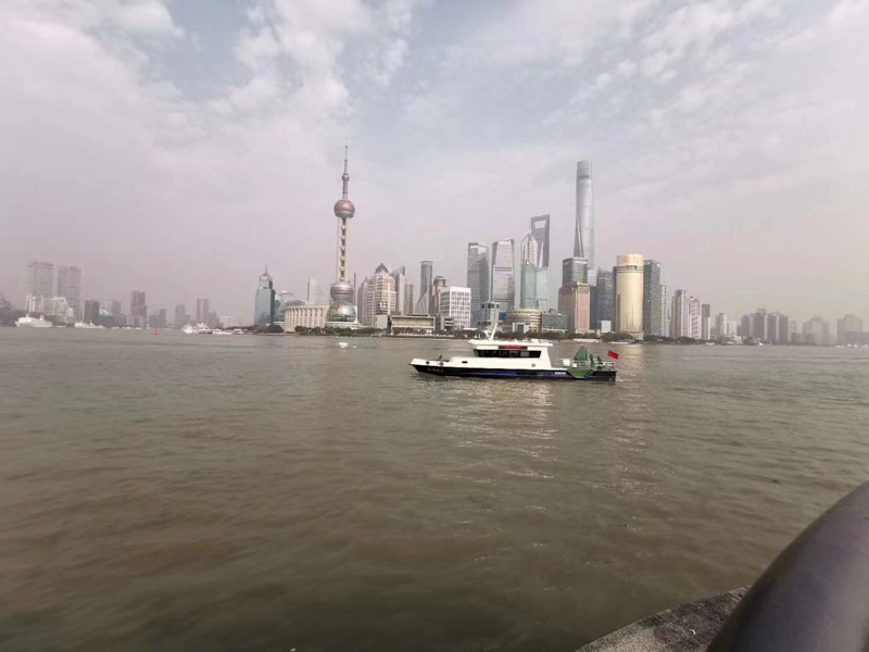 上海資深刑事律師為您講解關(guān)于2022年酒駕的處罰標(biāo)準(zhǔn)