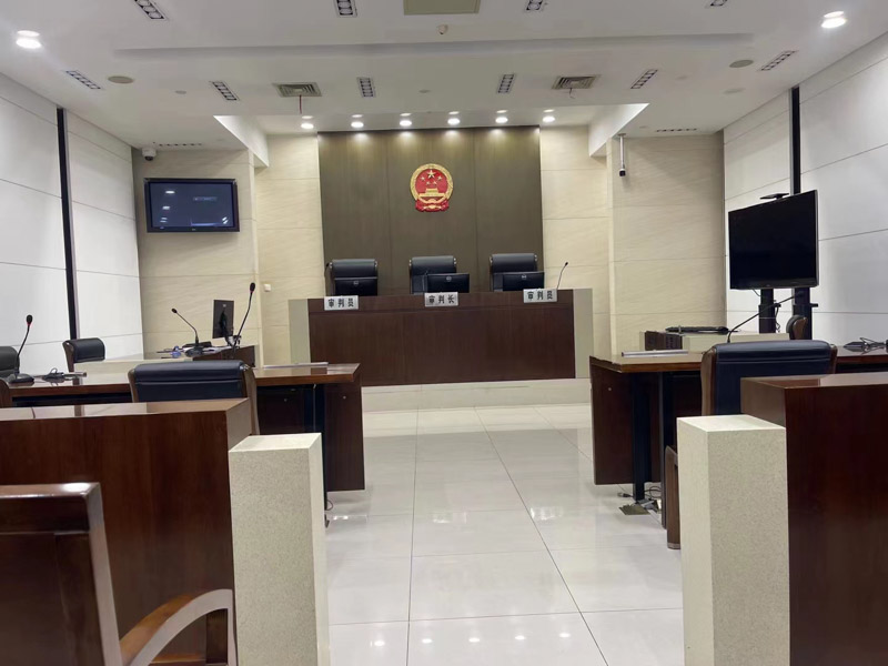 上海刑事會見律師在線講解關(guān)于臨陣逃脫的認定有哪些？