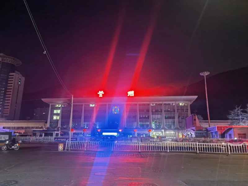 擅自改變武器裝備用途的認(rèn)定有哪些？看看嘉定刑事律師的回答