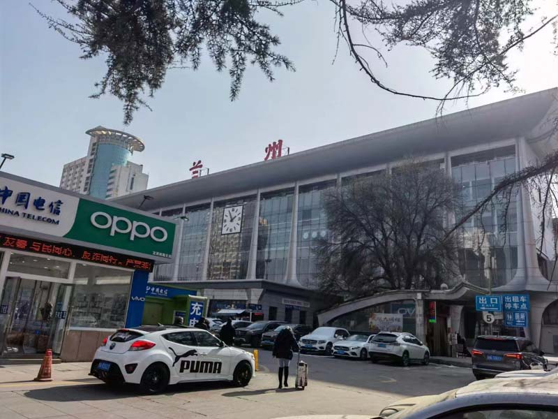 誹謗罪的點擊轉(zhuǎn)發(fā)狀態(tài)是否不同于先例？上海刑事律師告訴您