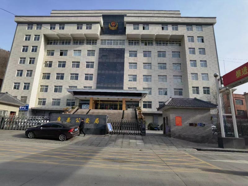 閱卷筆錄居然這么重要？楊浦刑事律師淺談閱卷筆錄的重要性