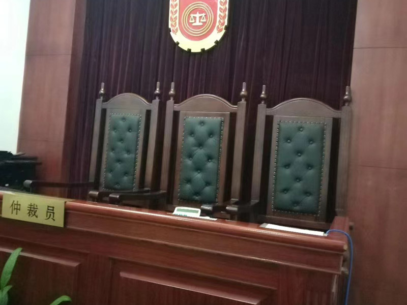 上海知名刑事律師在線解答：怎么為損害商業(yè)信譽(yù)和商品信譽(yù)罪進(jìn)行辯護(hù)？