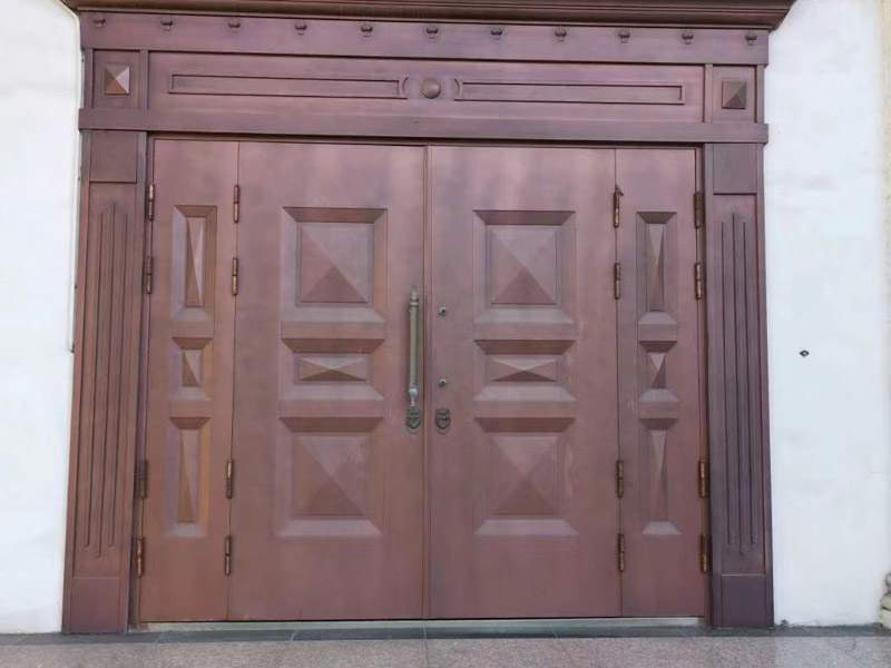 上海打刑事案件的律師來講講DNA鑒定意見關(guān)聯(lián)強度分析