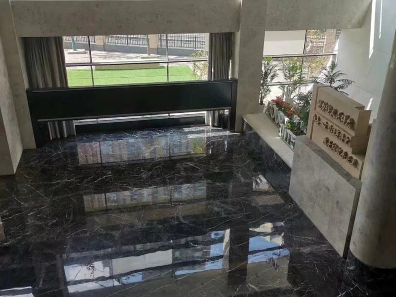 上海刑事犯罪律師來講講毒品犯罪中嫌疑人在逃的是否影響死刑的適用