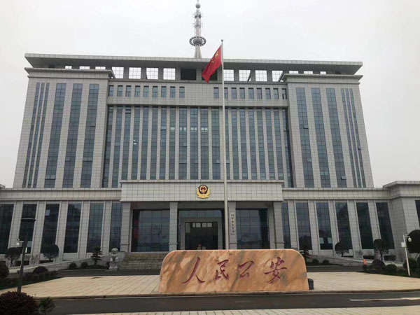 如何界分黑社會性質組織犯罪和成員個人犯罪？上海刑事官司律師告訴您