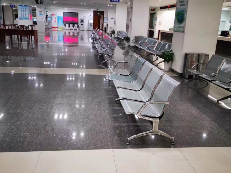 閔行刑事律師解說：濫用權(quán)力的概念和犯罪的起源是什么？