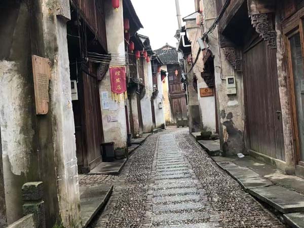 刑事案件可以私了嗎？上海長寧刑事律師為您講解