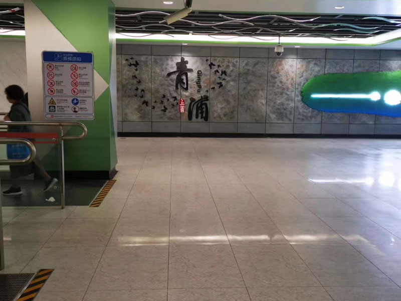 共同搶劫殺人致一人死如何準(zhǔn)確區(qū)分主犯？上海比較好的刑事律師帶您了解