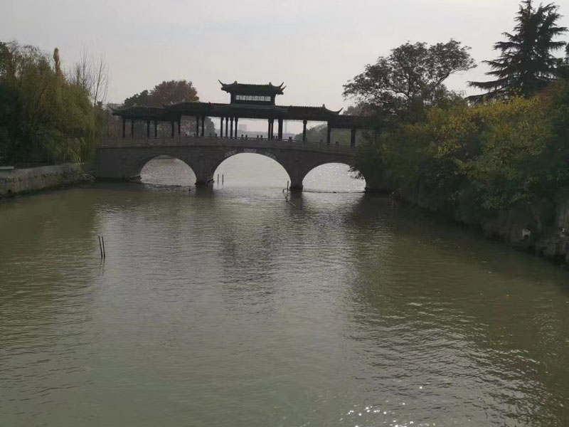 上海著名刑事律師在線(xiàn)普法：構(gòu)造、向?qū)麂N(xiāo)活動(dòng)罪的概念與罪名起源