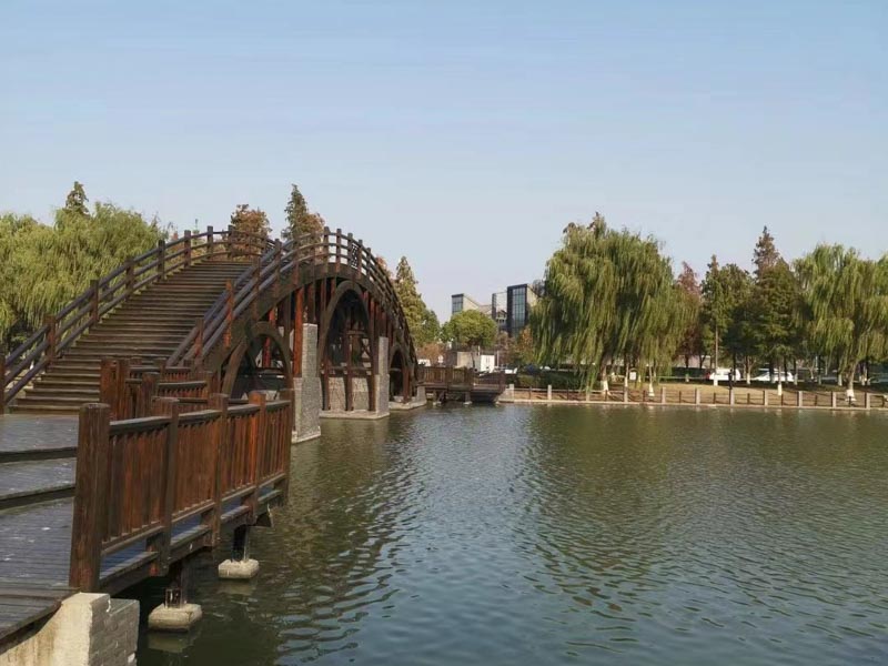 轉(zhuǎn)化型犯罪知多少？上海徐匯刑事律師為您解答