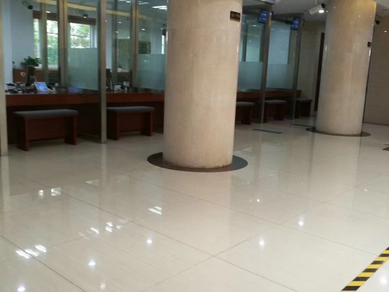 普法課堂:上海金山刑事律師講解無(wú)期徒刑