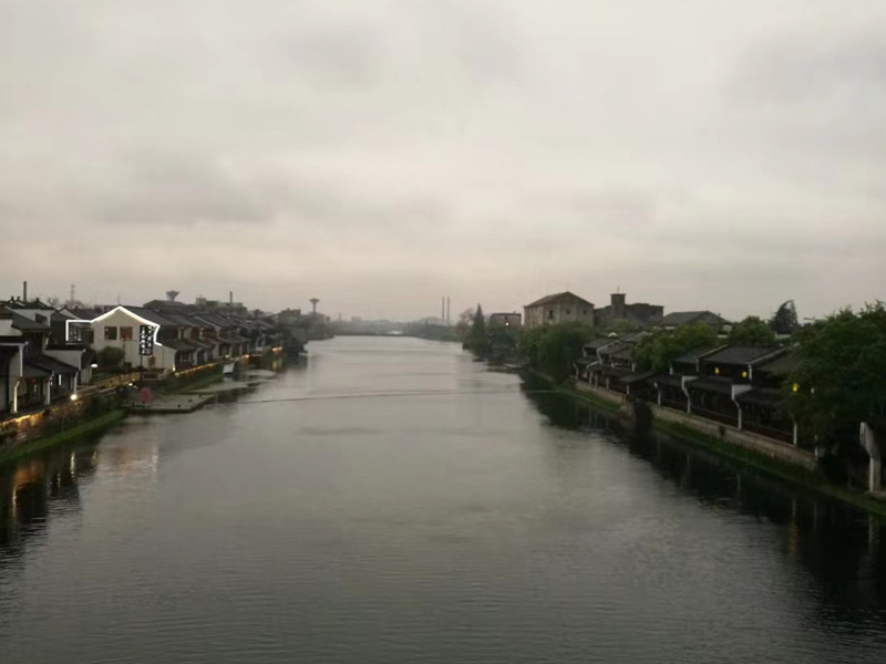 正當防衛(wèi)的緊迫性該如何認定？虹口區(qū)刑事律師為您講解