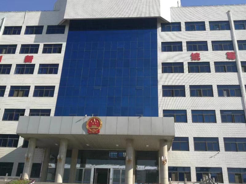 檢察院調取證據的法律依據是什么？聽聽楊浦區(qū)刑事律師的說法