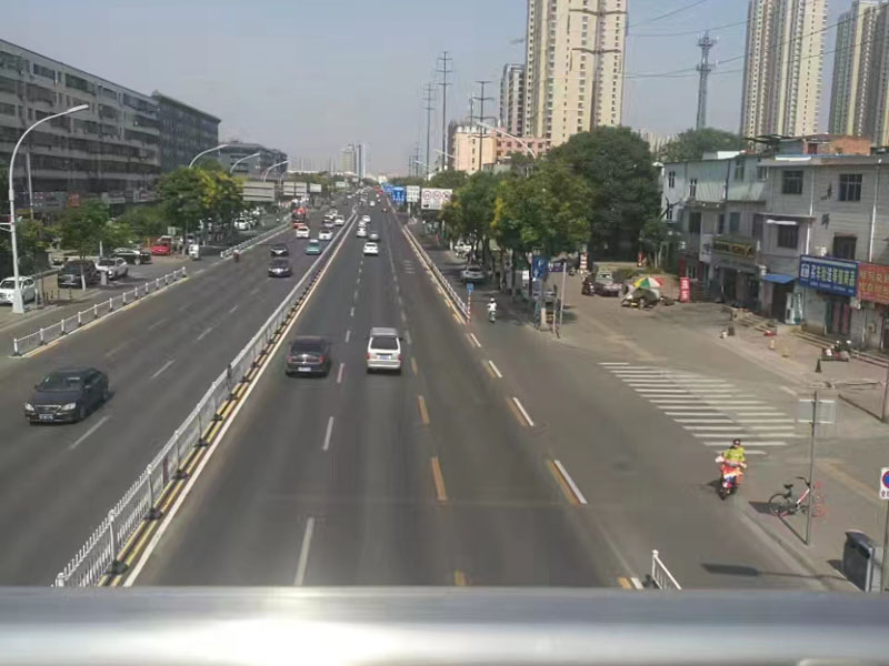 如何把握醉駕型危險(xiǎn)駕駛犯罪案件中的量刑情節(jié)？上海比較好的刑事律師告訴您