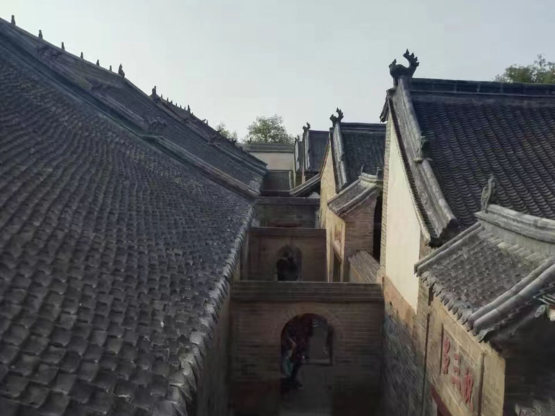 出賣親生子女構(gòu)成拐賣兒童罪如何量刑？上海找刑事辯護律師告訴您