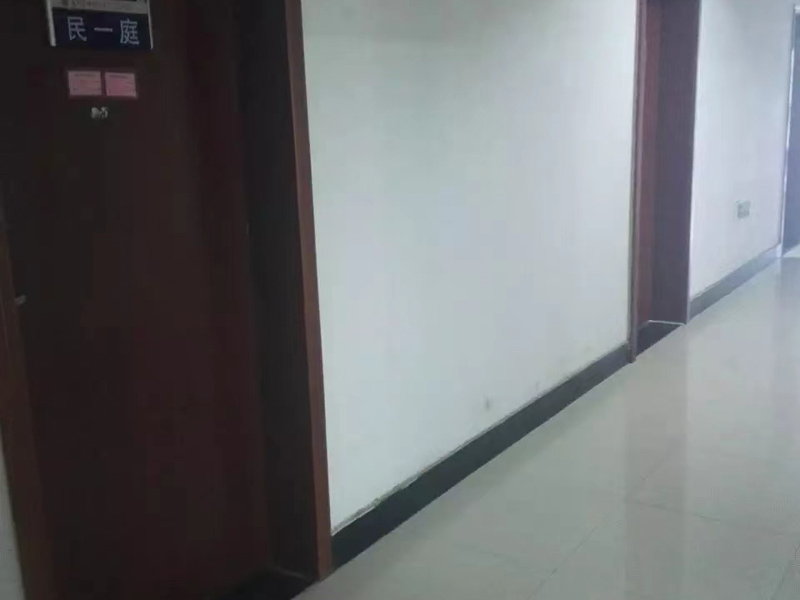 被告人協(xié)助抓獲同案犯但未被作為犯罪能否認(rèn)定立功？寶山刑事律師來回答