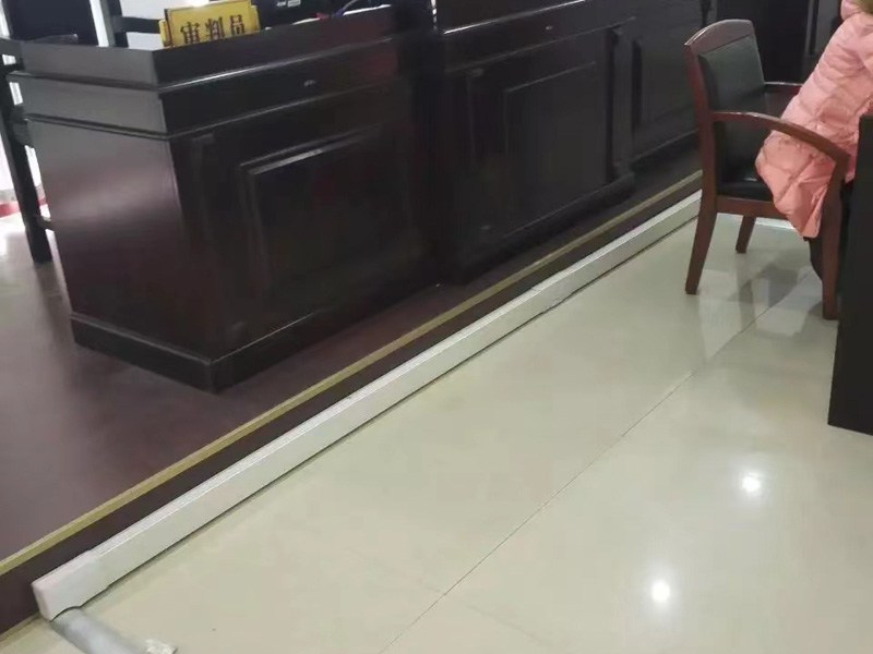 做生意的趕緊看過(guò)來(lái)！楊浦區(qū)刑事律師講解什么是非法經(jīng)營(yíng)罪