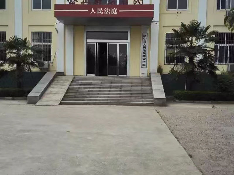 松江刑事辯護(hù)律師在線解答：在審查起訴階段的辯護(hù)意見內(nèi)容是什么？