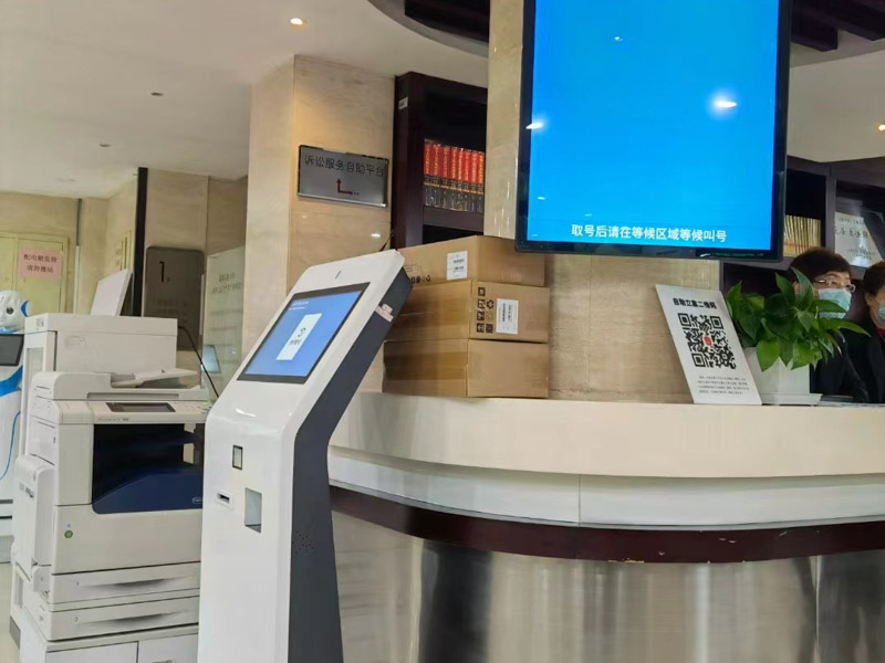 判死緩的刑民案件僅有附民原告提出上訴如何審理？上海專業(yè)刑事律師告訴您