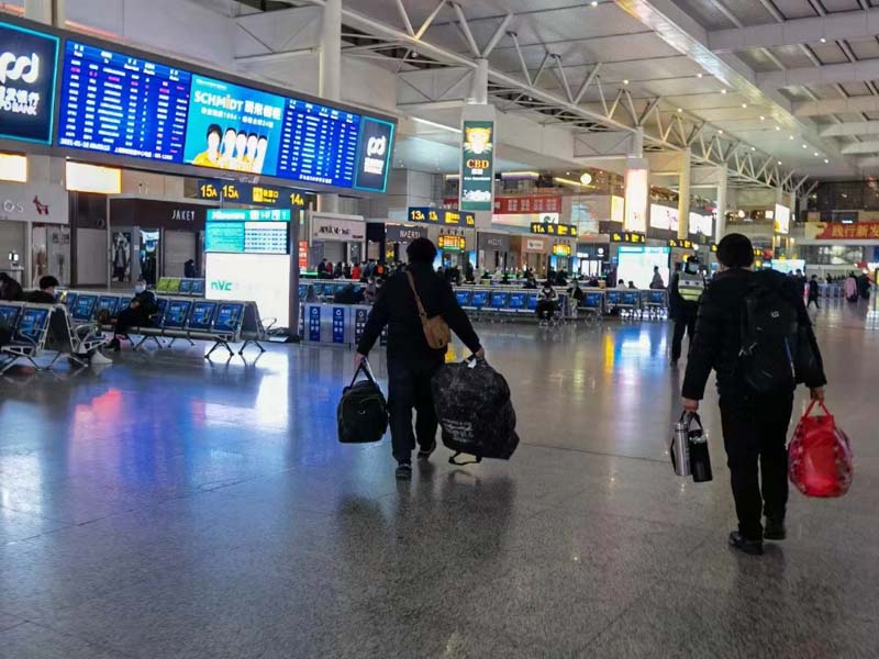 上海刑事案件律師來(lái)講講非法經(jīng)營(yíng)數(shù)額已達(dá)到法定追訴標(biāo)準(zhǔn)后相關(guān)文件廢止怎么辦