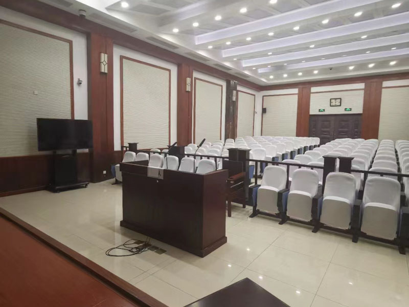 排除非法證據(jù)中辯護(hù)人如何行使辯護(hù)權(quán)？上海刑事律師告訴您