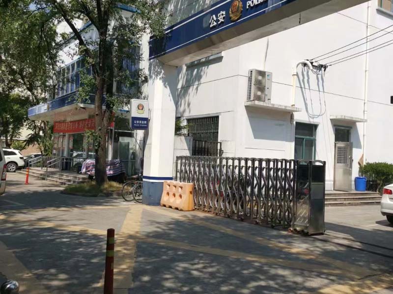 信用卡被盜刷怎么辦？青浦刑事律師支招防范詐騙罪！