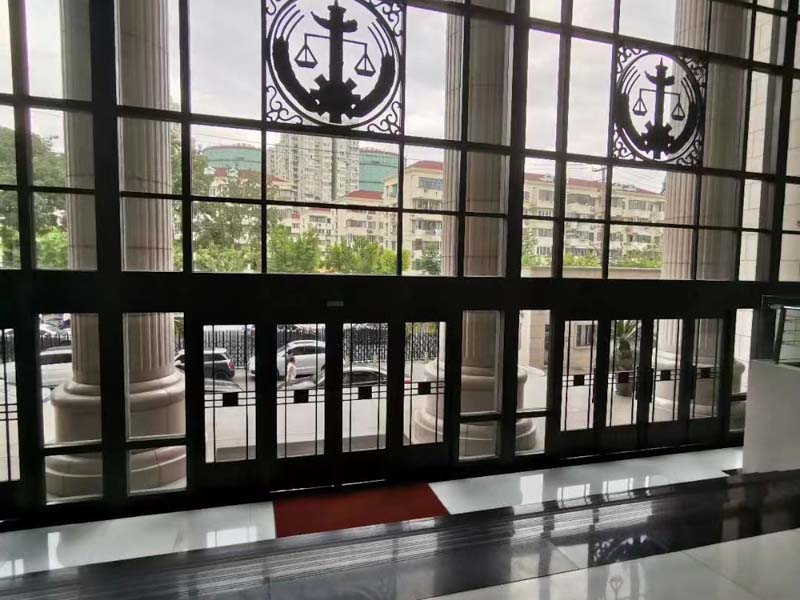 明知行為會(huì)引發(fā)危害而不防止是否構(gòu)成故意犯罪？上海好的刑事律師告訴您