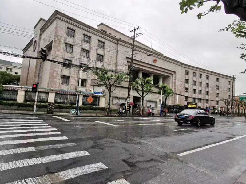 刑訊逼供之外的哪些方法會導致證據(jù)無法使用？上海專業(yè)刑事律師來回答