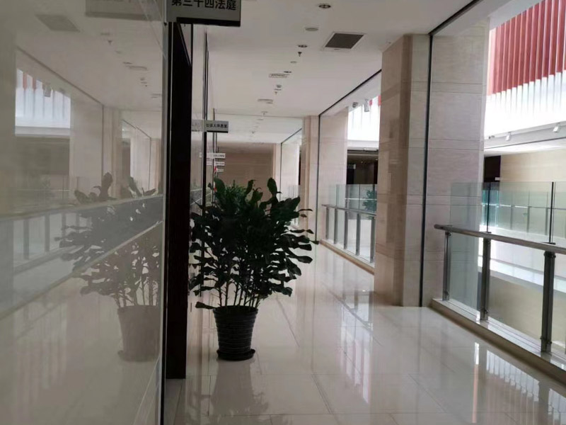 上海專(zhuān)業(yè)刑事律師為您介紹非法拘留犯罪的構(gòu)成要件