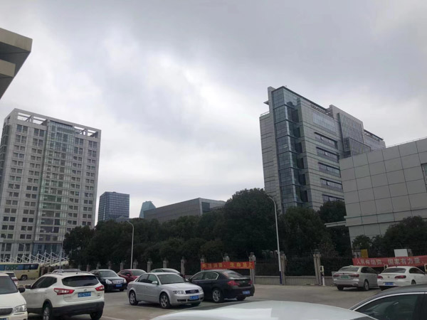 上海刑事犯罪律師來講講非法羈押狀態(tài)下獲取的證據(jù)如何認定