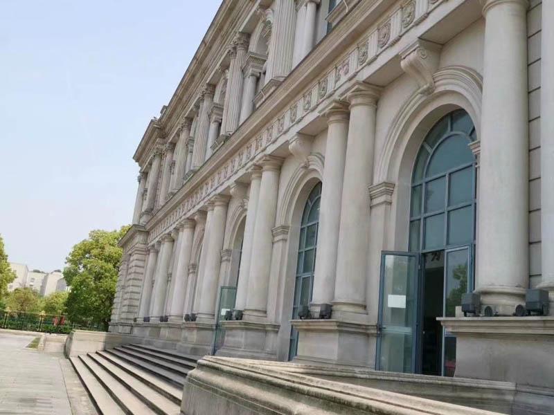 如何理解寬嚴(yán)相濟(jì)的刑事政策？上海刑事律師來講講