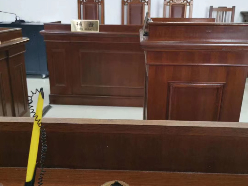 事后搶劫與轉(zhuǎn)化型搶劫在實踐中有哪些特點？上海重大刑事案件律師來回答