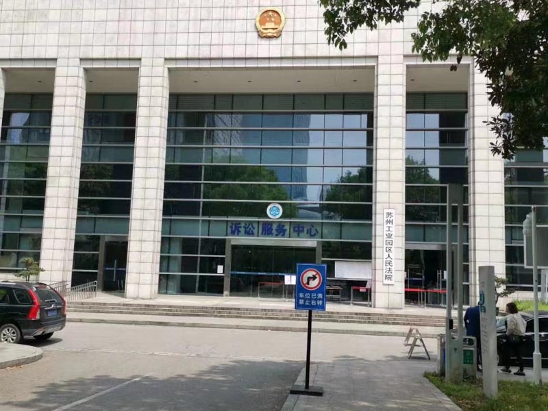 共同搶劫殺人致一人死如何準(zhǔn)確區(qū)分主犯？上海比較好的刑事律師帶您了解