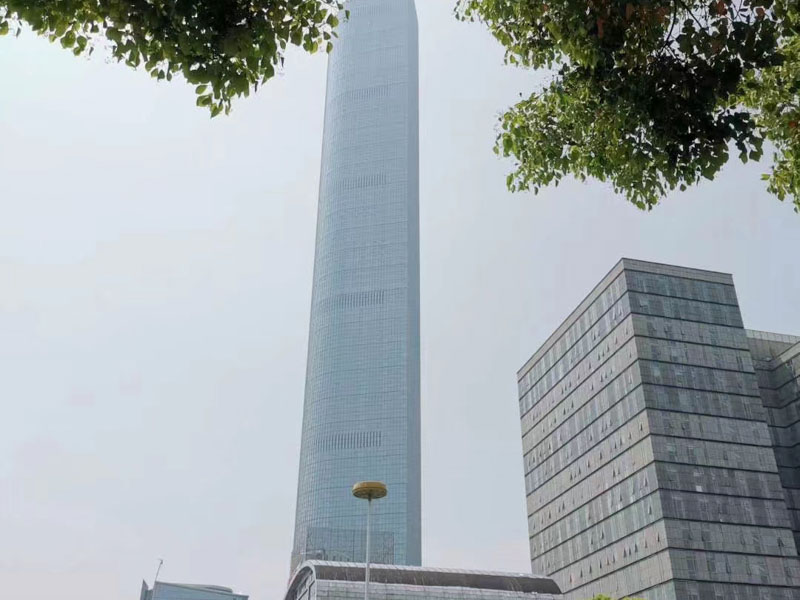 正當防衛(wèi)的緊迫性該如何認定？虹口區(qū)刑事律師為您講解